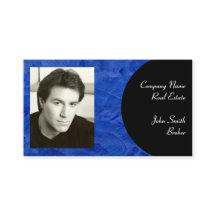 写真名刺2.0の追加