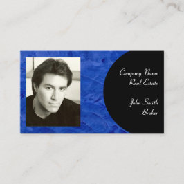 写真名刺2.0の追加 名刺