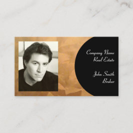 写真名刺2.0の追加 名刺