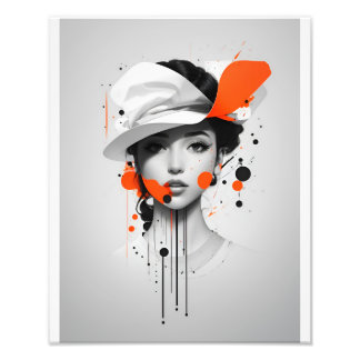 写真啓発 フォトプリント