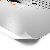 写真啓発 フォトプリント            (角)