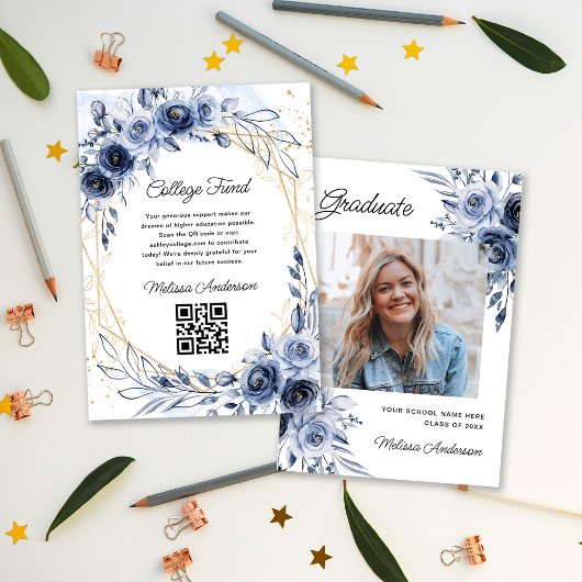 写真大学ファンド エンクロージャーカード