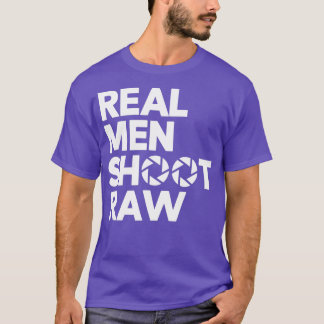 写真好おもしろいきカメラ写真家ギフト Tシャツ