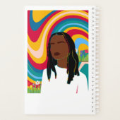 写真完全 プランナー手帳 (裏面)