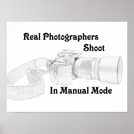 写真実在家 ポスター (正面)