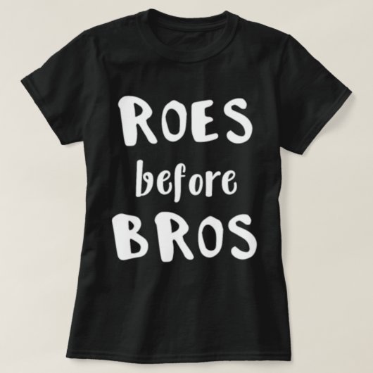 写真家がブロス撮影ギフト前に登場 Tシャツ (デザイン正面)