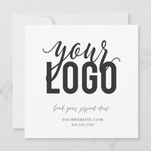 写真家のギフト券