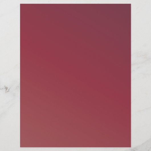 写真家の写真の信頼できるチラシ (裏面)