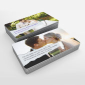 写真家名刺 名刺