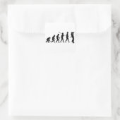 写真家 スクエアシール (バッグ)