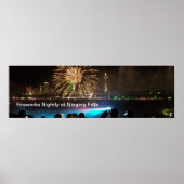 写真家 ポスター (正面)