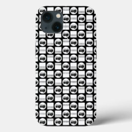 写真家 | 写真家のスマホケース iPhone 13ケース