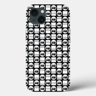 写真家 | 写真家のスマホケース iPhone 13ケース