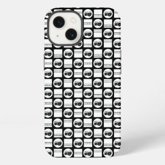 写真家 | 写真家のスマホケース iPhone 13ケース