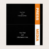 写真家 名刺 (内部フラット)