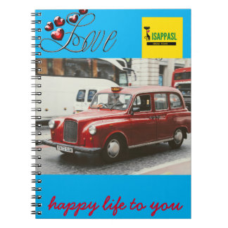 写真帳 ノートブック