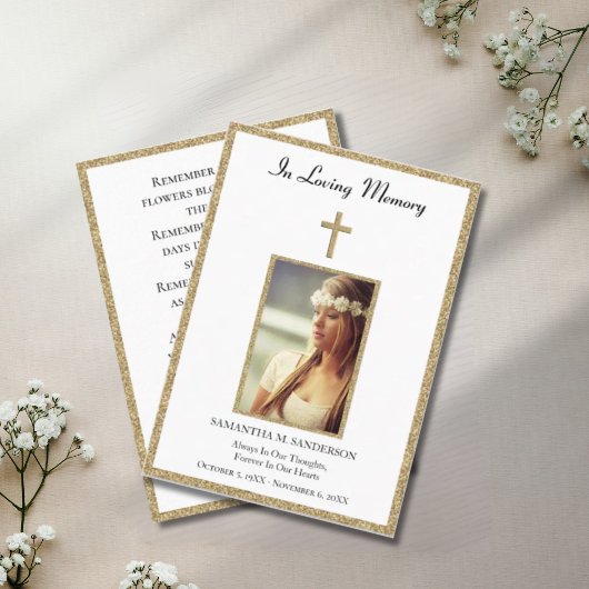 写真悔やみや弔慰記念葬祭宗教団体 名刺