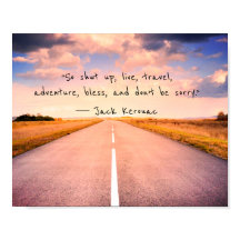 写真感動的ポスター