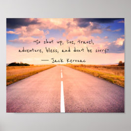 写真感動的ポスター ポスター