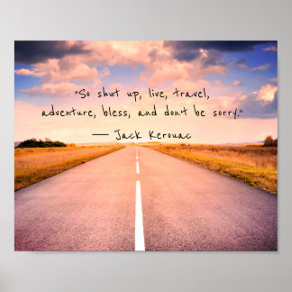 写真感動的ポスター ポスター