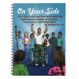 写真感動的聖なる書物、 経典付き手帳 ノートブック