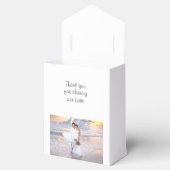 写真感謝していお気に入り フェイバーボックス (オープン)