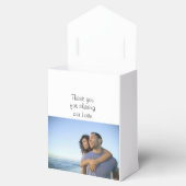 写真感謝していお気に入り フェイバーボックス (オープン)