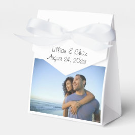 写真感謝していお気に入り フェイバーボックス