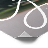 写真成果卒業生 ポスター (角)