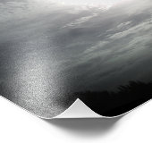 写真拡大 フォトプリント            (角)