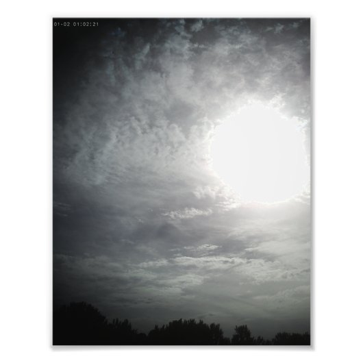 写真拡大 フォトプリント            (正面)