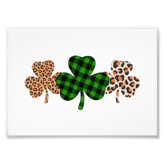 写真拡大 フォトプリント            (正面)