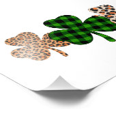 写真拡大 フォトプリント            (角)