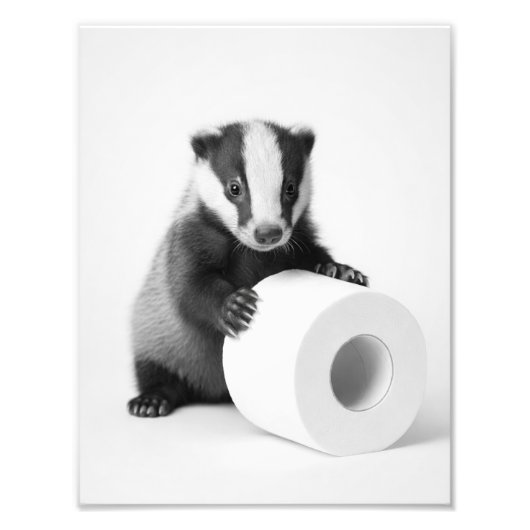 写真拡大 フォトプリント            (正面)