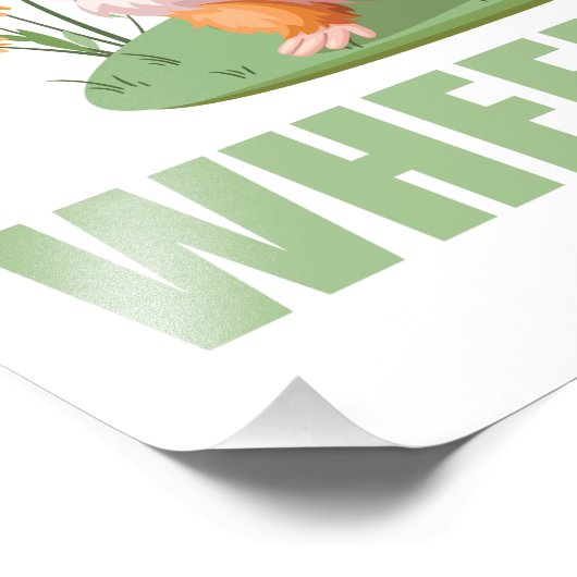 写真拡大 フォトプリント            (角)