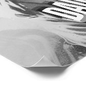 写真拡大 ポスター (角)