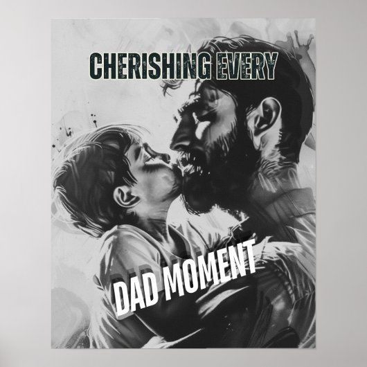 写真拡大 ポスター (正面)