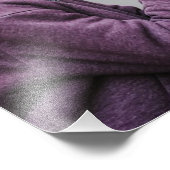 写真拡大 12" x 16" フォトプリント            (角)