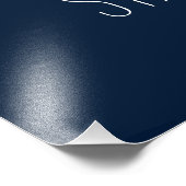 写真拡大Large Guard未知の兵士 フォトプリント (角)