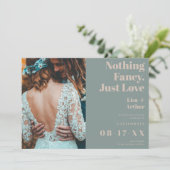 写真撮ファンシー影赤面が日付を保存する (スタンド正面)