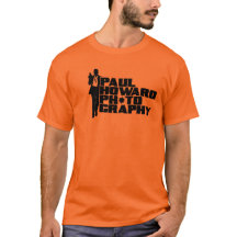 写真撮影のスタイル1