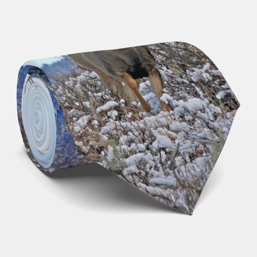 写真撮影のphotoshopの野性生物の芸術 ネクタイ (ロール)