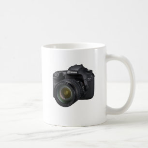 写真撮影はではないです罪(マグ) コーヒーマグカップ