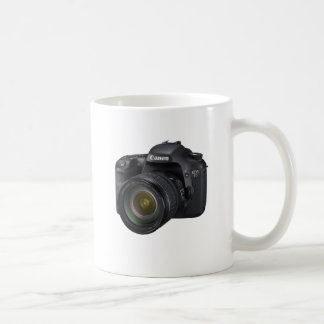 写真撮影はではないです罪(マグ) コーヒーマグカップ