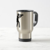 写真撮影 トラベルマグ (正面右)