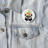 写真撮影 缶バッジ (インサイチュ)