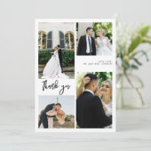 写真数々のサンキューカード シーズンカード (スタンド正面)