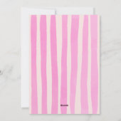 写真数々のサン・バレンタインフォトカード シーズンカード (裏面)