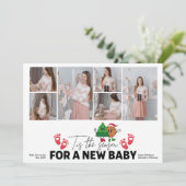 写真数々のレトロシーズン妊娠 シーズンカード (スタンド正面)