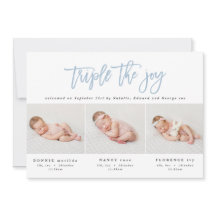 写真数々の三モダン連の誕生の発表